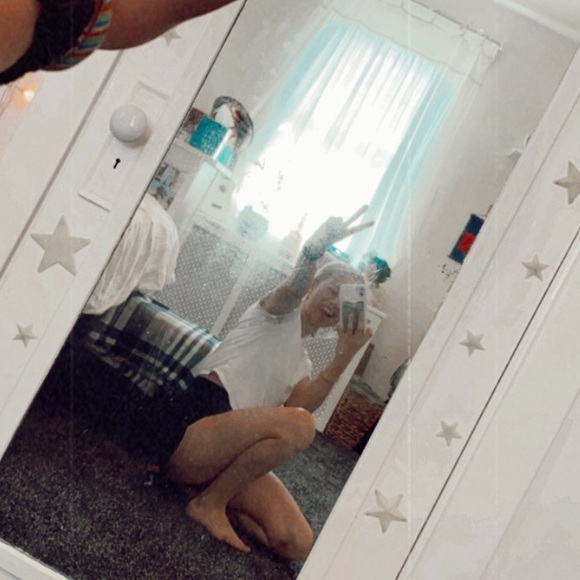 melinda_ritter